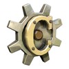 Cogs Demo icon