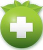 First Aid icon