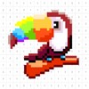 Pictogramă Pixel by number: Art Puzzle