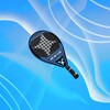 Ikon Heroes of Padel paddle tennis