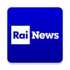 Rai News icon