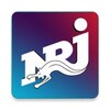 NRJ Ukraine icon