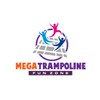 Mega Trampoline icon