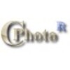 CPhotoR icon