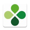 Перекресток доставка продуктов feature