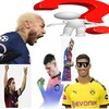 Guess The Soccer Player icon