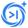 Easy AI Workspace icon