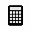 Math Resources Today icon