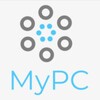 MyPC.my.id : Cloud PC, Cloud Gaming, Kali Linux! icon