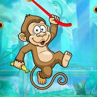 Benji Bananas for Android - Download the APK from Uptodown