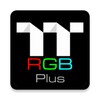 TT RGB Plus icon