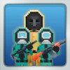 Squad Battle: Craft World icon