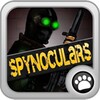 Spynocular icon