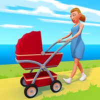 Mother Simulator Family Life 1 6 3 For Android Download