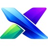 Икона AxesBiz