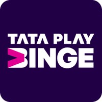 Tata sky app download uptodown store