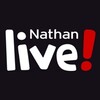 Nathan Live आइकन