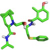 أيقونة Chemistry Quiz