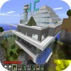 Perfect Building Minecraft icon