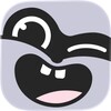 Icono de 2. BitePal: Food Tracker Pet
