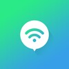 Icono de WiFi Checker