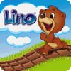 Lino icon