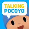Icono de Talking Pocoyó