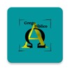 Icono de Grego Bíblico