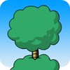 INFINITREE icon