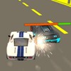 Drift Race Drag Challenge Game icon