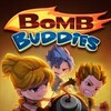 Bomb Buddies icon