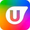 U Lifestyle：香港優惠及生活資訊平台 icon