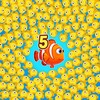 Fishdom icon