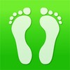 Reflexology icon