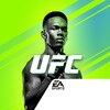 ufc-mobile-2-beta.tr.uptodown.com
