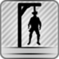 napoleon total war mods（MOD (Unlocked All) v1.0.43） Download