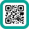 Icono de QR Code Scanner