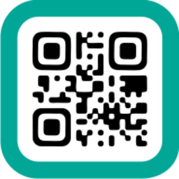 适用于Android的 QR Code Scanner - 从Uptodown上下载APK