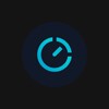 Icono de TimeChimp