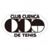 Club Cuenca de Tenis icon