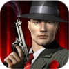 iMobsters icon