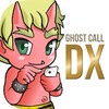 Ghost Call DX icon
