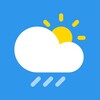 Weather App Pro icon