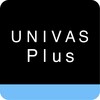 UNIVAS Plus icon