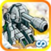 Titan Turret icon