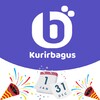 Икона Kurirbagus - Kurir Food