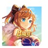 Kamihime Project A icon