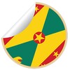 Radio Grenada icon