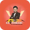 Icono de DSL Krantikari App