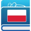 Polski Słownik icon